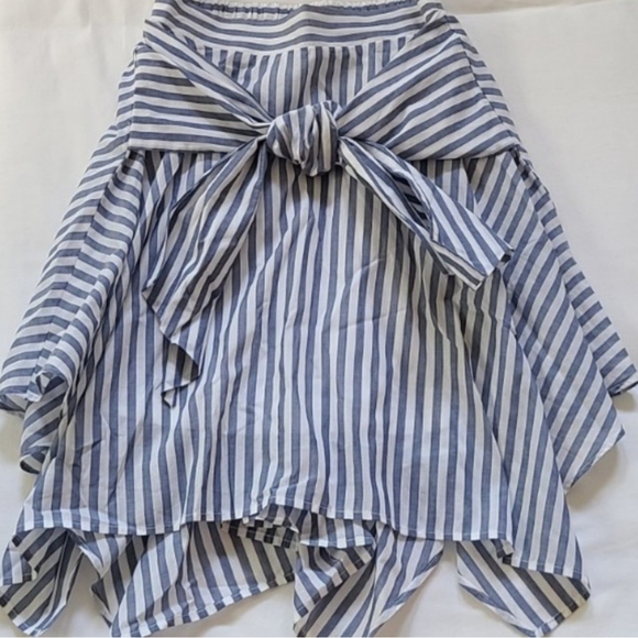 BP Ladies Skirt XXS - Picture 1 of 6